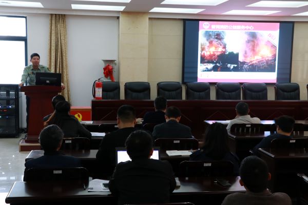 da8af2dd2c19476a9d49ef81e7458c32.jpg 88.JPG