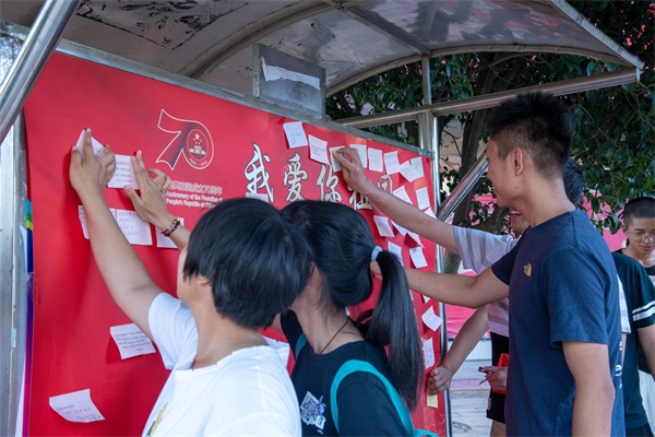 f2c7877126ba4058a3113e412b6710cf.jpg f2c7877126ba4058a3113e412b6710cf.jpg