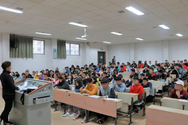 8b5cd073799a447eb912e11bdf6acd22.jpg IMG_9734q.JPG