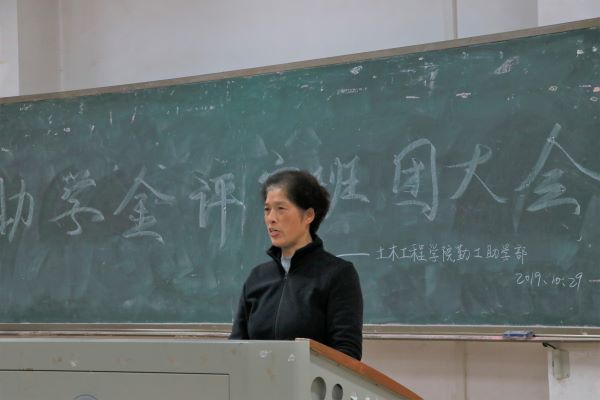 e9054a30d8a0409d824cfbe7c5198821.jpg IMG_9749q.JPG