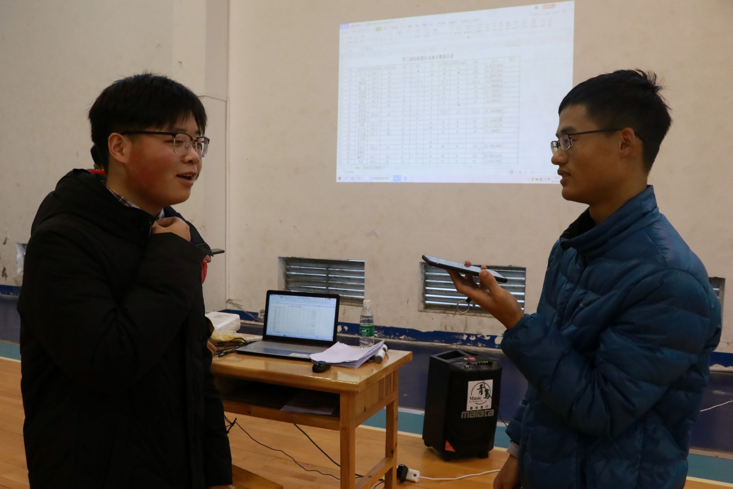 182fe24cd1ea48d2bdc990dd7f4ae303.jpg 182fe24cd1ea48d2bdc990dd7f4ae303.jpg