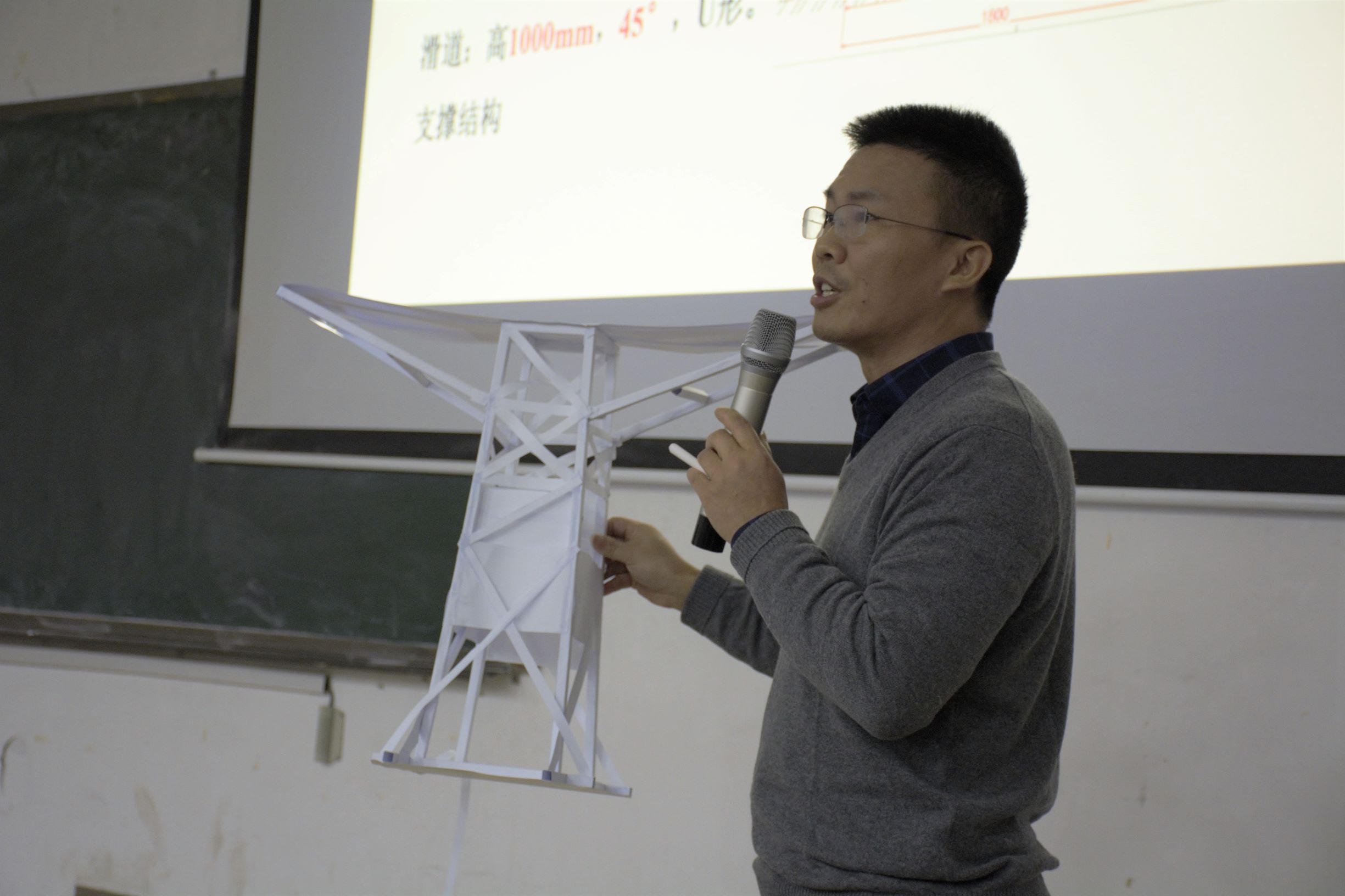 55f27f8f24524c9491103db2d1376202.jpg 55f27f8f24524c9491103db2d1376202.jpg