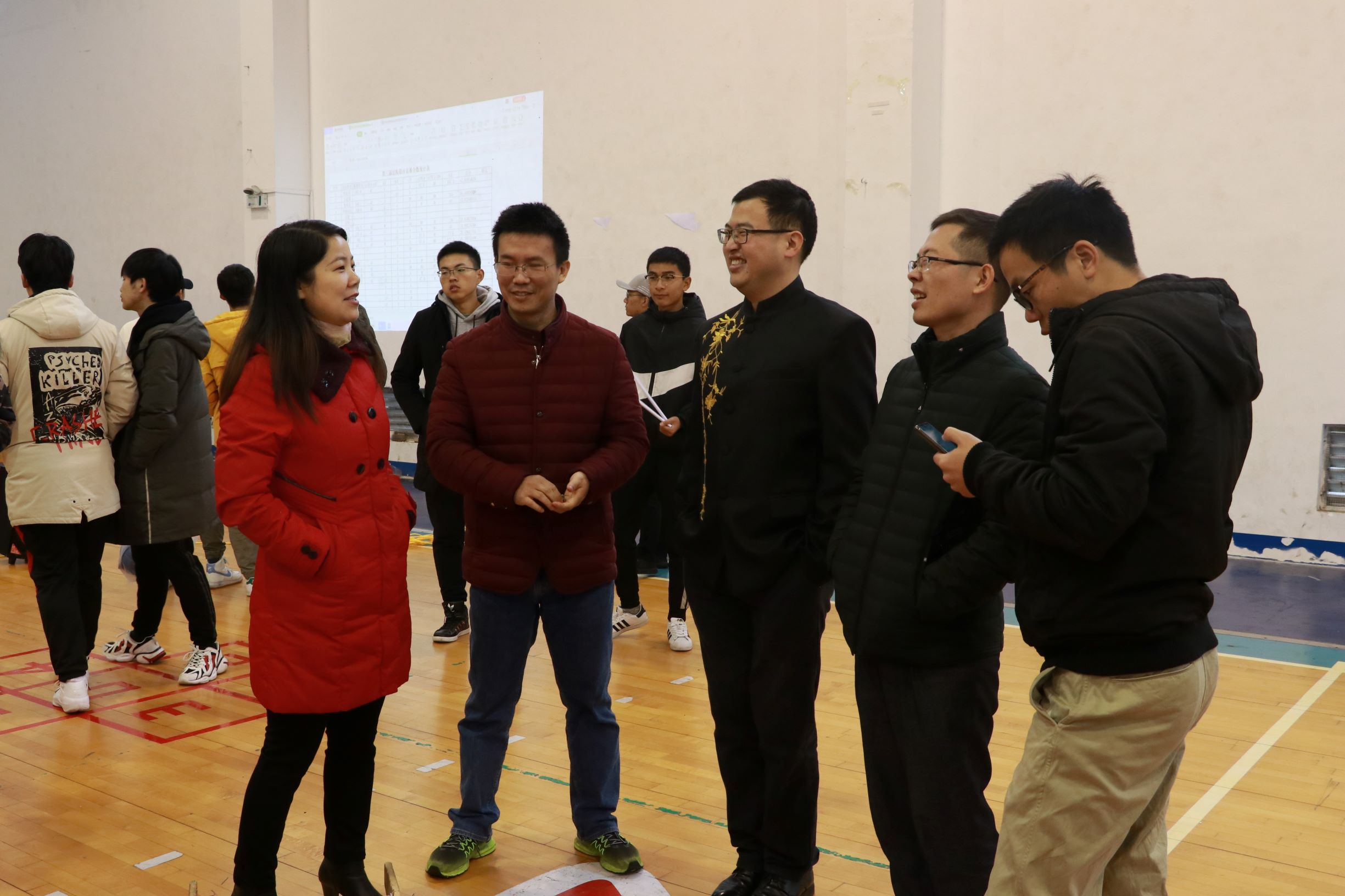 5d786f0b5fe9405290d39f9e7923b258.jpg 5d786f0b5fe9405290d39f9e7923b258.jpg