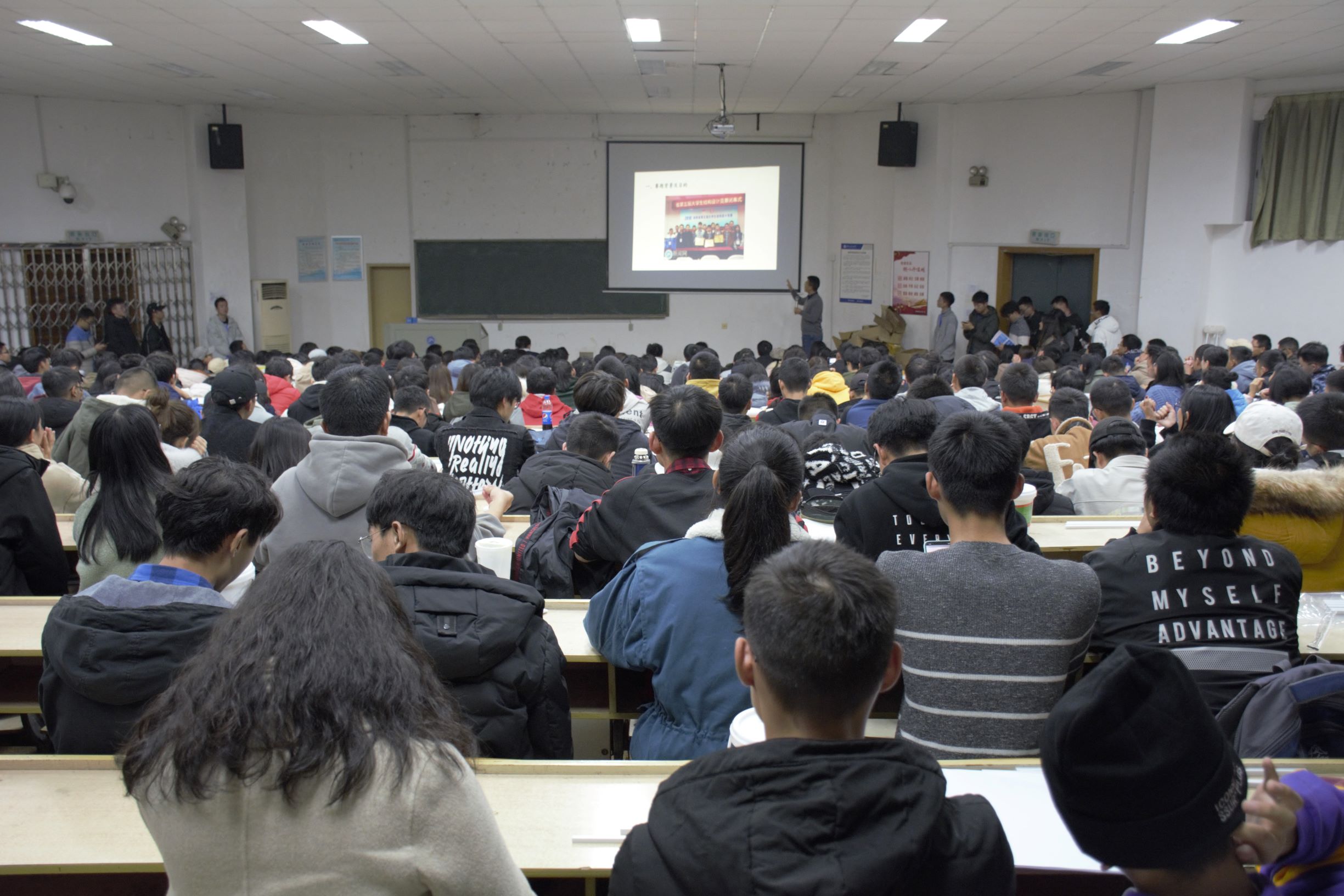 74c3dd2aa9774881a4d2c65aad030d86.jpg 74c3dd2aa9774881a4d2c65aad030d86.jpg