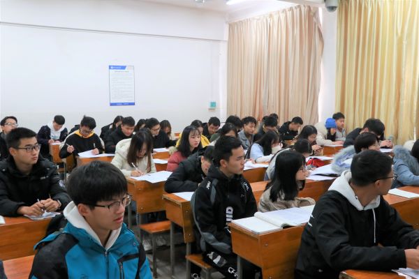 830fd60e51e343c09708c70b708be679.jpg IMG_1325(2).jpg