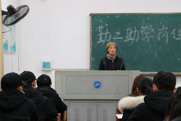 ab519e8c09684020ae40b235f14cd36e.jpg ab519e8c09684020ae40b235f14cd36e.jpg