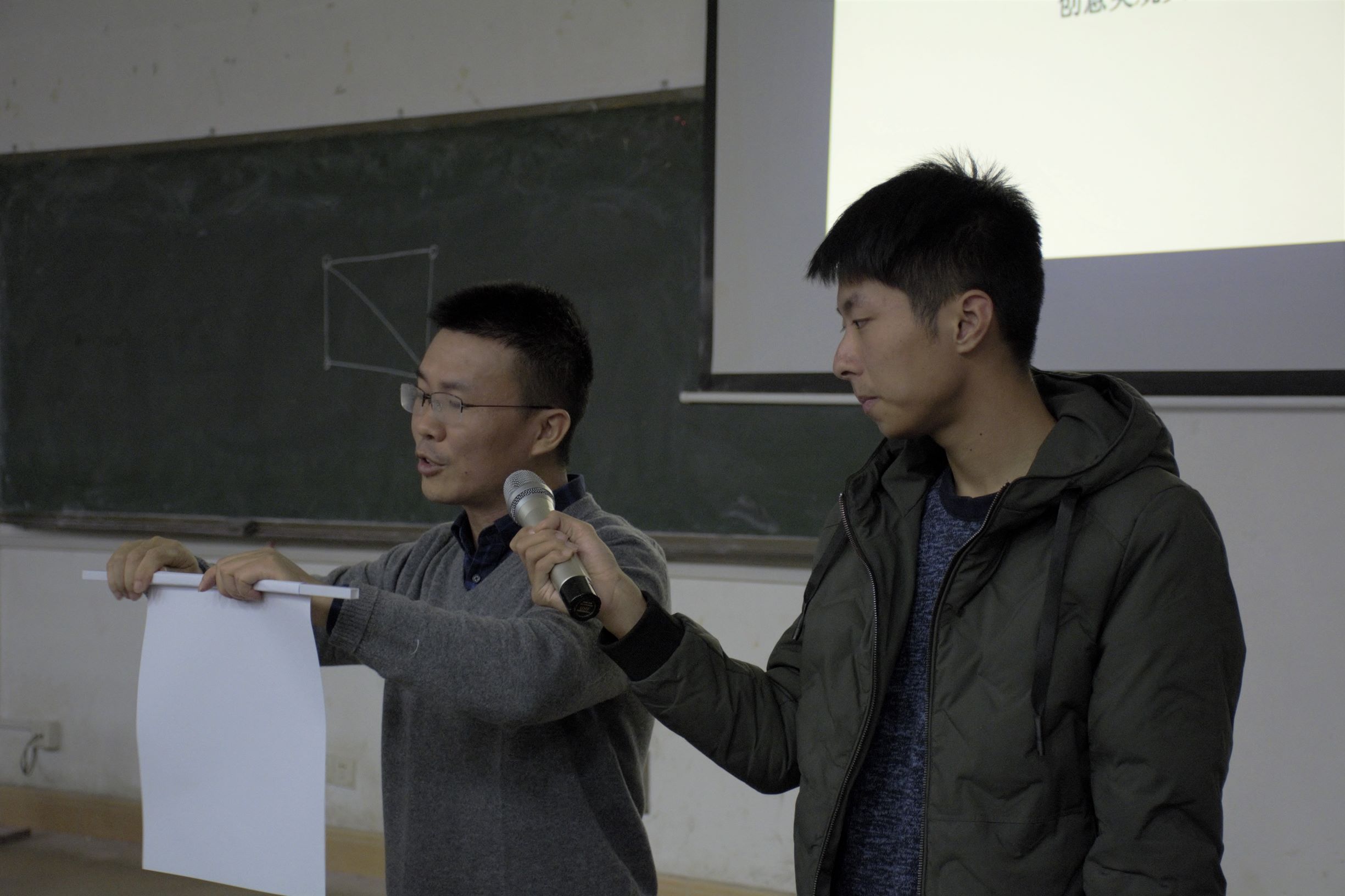 be5e468c61f84236ad8f89efc3b7cbcb.jpg be5e468c61f84236ad8f89efc3b7cbcb.jpg