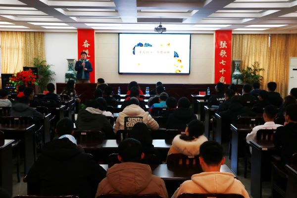 ffa5598b5c63418ab7b29ae339cf5cdd.jpg 全景22.jpg