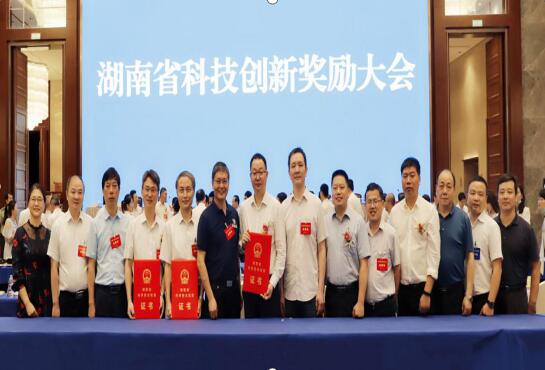 ba599c6efdc9484ebb33fdf2fce0d803.jpg ba599c6efdc9484ebb33fdf2fce0d803.jpg