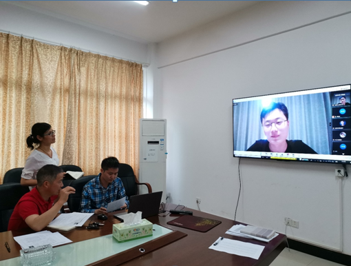 ef0d6ffb00664626b6654416ca0f0387.png ef0d6ffb00664626b6654416ca0f0387.png