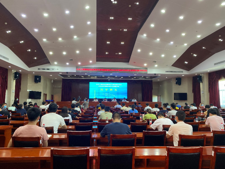 35c61632182b422fbc91b22355b9cfc5.png 35c61632182b422fbc91b22355b9cfc5.png