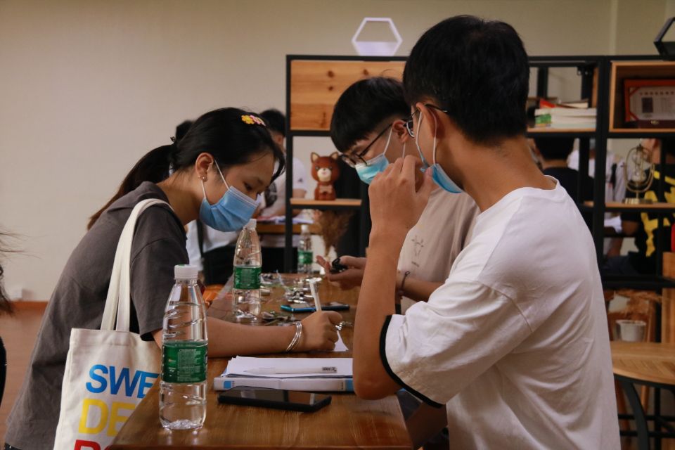 0c971e9afa914af1b4b50101b3d84629.jpg 0c971e9afa914af1b4b50101b3d84629.jpg