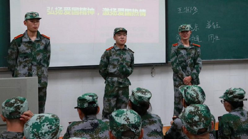 335c3b560e764daaa9d4aa44b23c5a9c.png 图片1.png