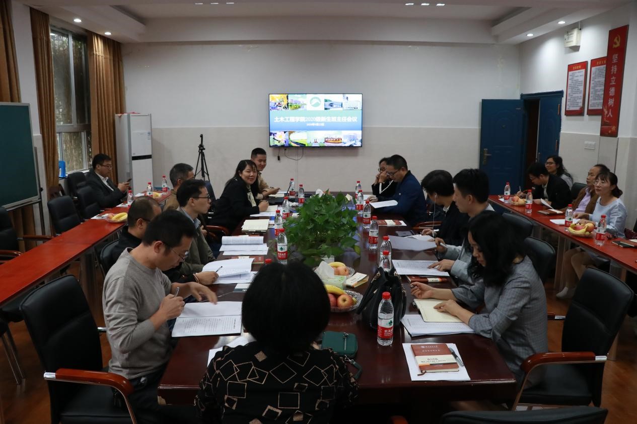 36371613d2684554a10432e6efd612dc.jpg 36371613d2684554a10432e6efd612dc.jpg