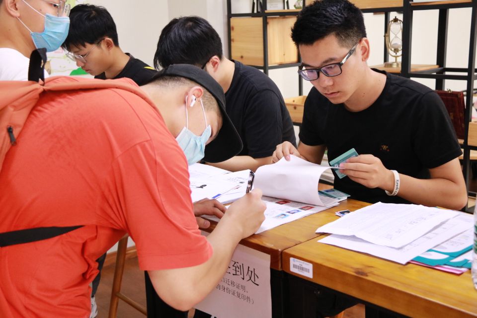 3a0a98e8c4d44391b35c6d5a08ebd1b7.jpg 3a0a98e8c4d44391b35c6d5a08ebd1b7.jpg