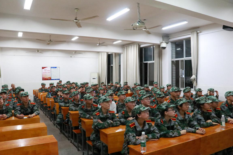 68247447610b4e07945a861425701f91.png 图片2.png