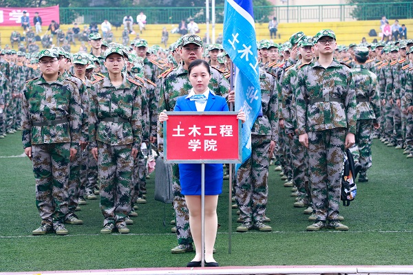 de8662a7d43b40e7858d65cf48369427.jpg IMG_7502(1).jpg