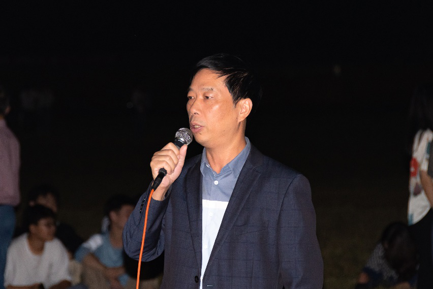 14303761d15140d58bef2ebc3f16fb60.png 图片1.png