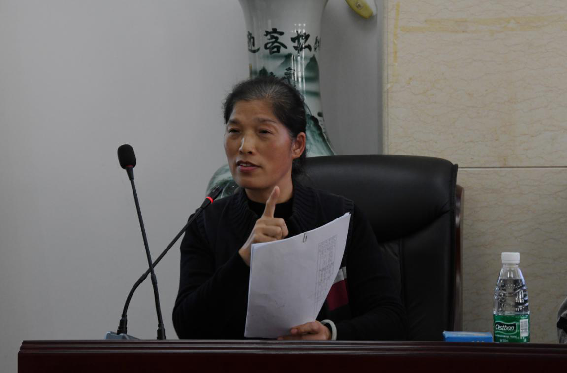 abd23329895b42ef8f61f59c26bf2c03.png 图片2.png