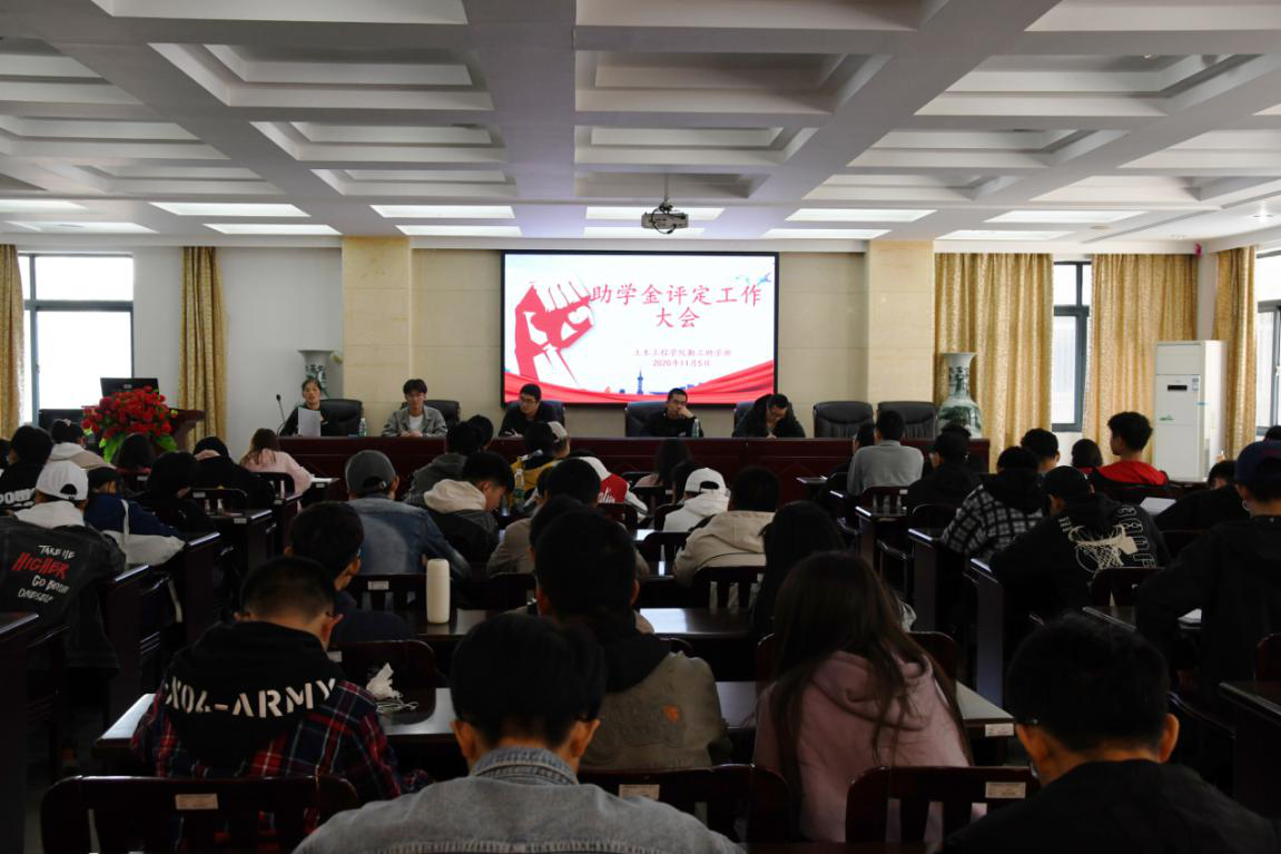 f36044c46d6148a39158bba7d58324c1.png 图片1.png