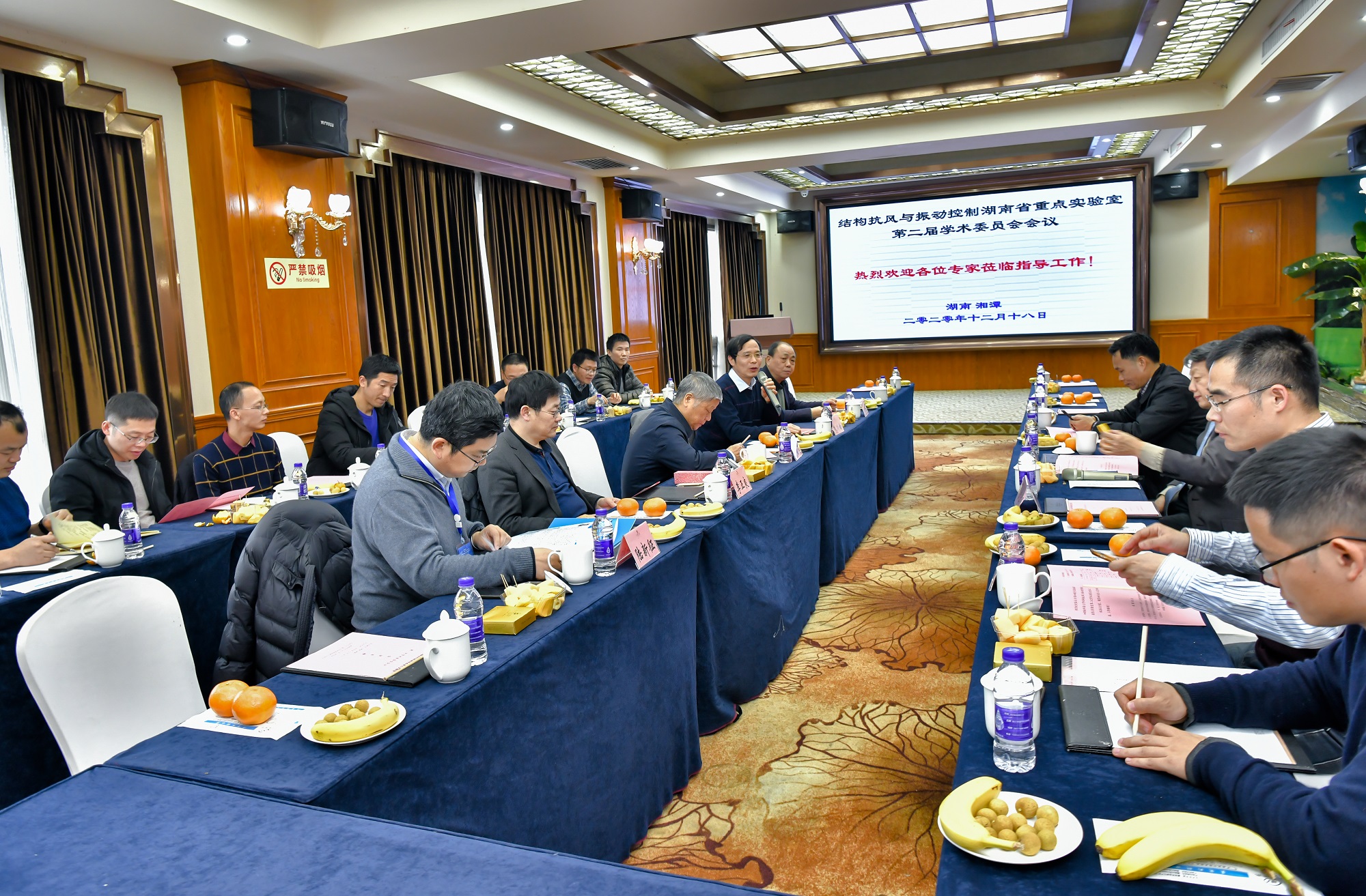 5837bee844cf4b879756b68993ea9c37.jpg 5837bee844cf4b879756b68993ea9c37.jpg