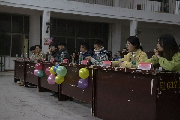 91330027c9584f99a2ac1f695c34d1b9.jpg IMG_7206.jpg