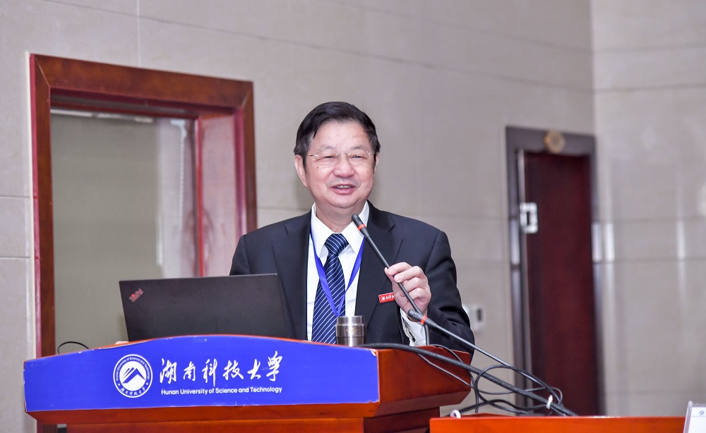 f360665a18e240d6924cb04bb09fdaf7.jpg f360665a18e240d6924cb04bb09fdaf7.jpg