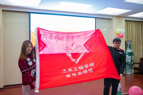 e1207708aa514a96b82cecfb102a8359.jpg IMG_8627_wps图片.jpg