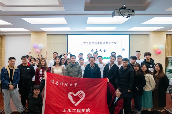 f0362d4531564007b78be90bcb516c17.jpg IMG_8891_wps图片.jpg