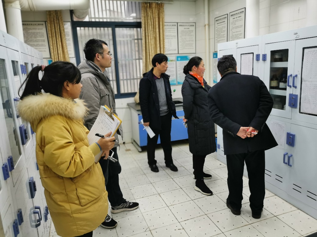 64f6cc55eeaa433fbab5728ce3a159d7.jpg 64f6cc55eeaa433fbab5728ce3a159d7.jpg