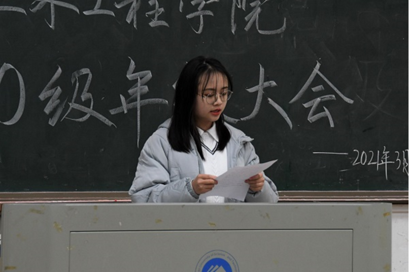 09e9959e69cd49e8b4f2980f6bfcc2f2.png 09e9959e69cd49e8b4f2980f6bfcc2f2.png