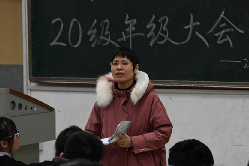 c5ee1efcc264480dbbe69bddf0cd3f2d.png c5ee1efcc264480dbbe69bddf0cd3f2d.png