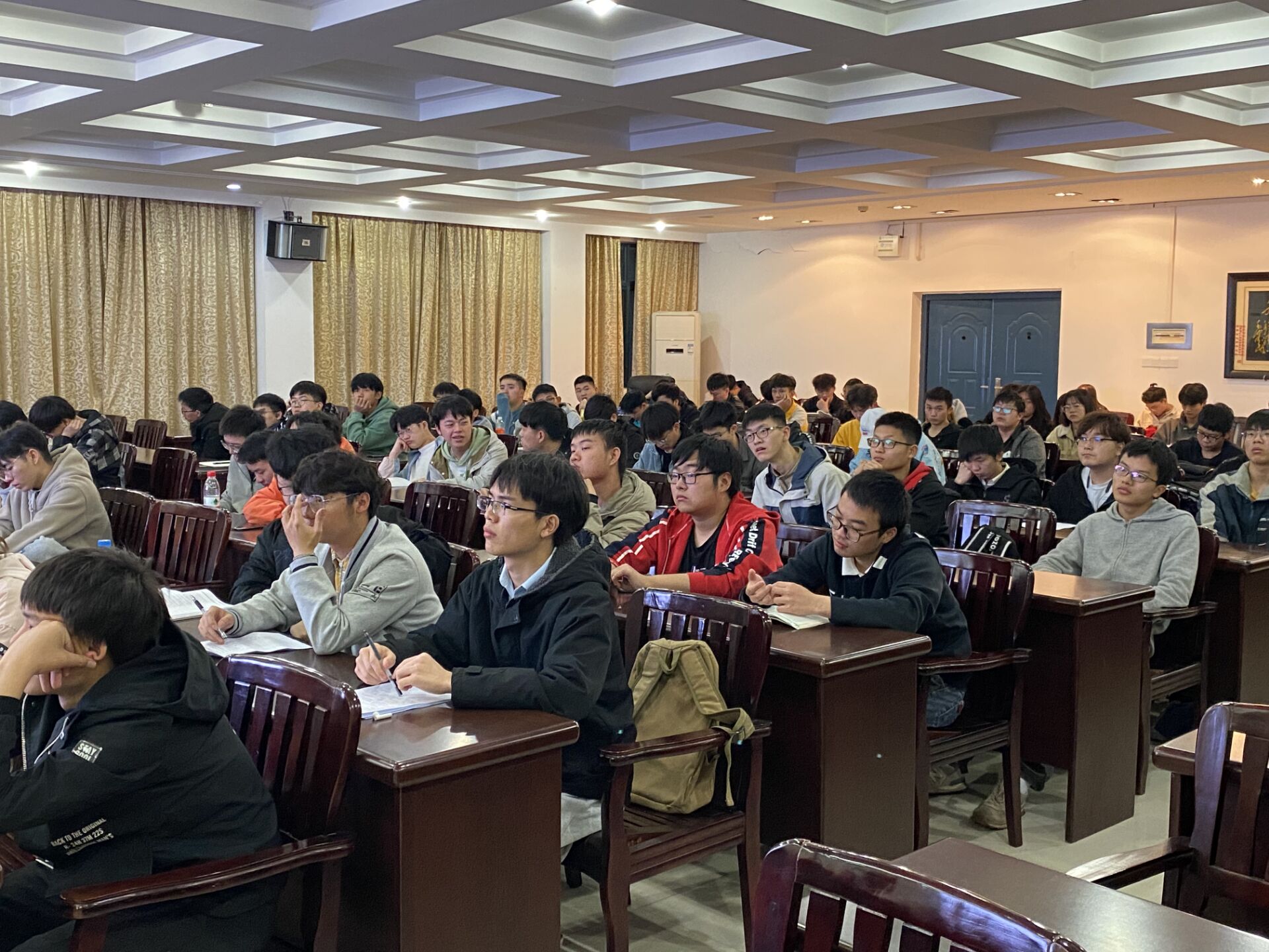 114a2c98e90f4ad29ba188f4b0511259.jpg 114a2c98e90f4ad29ba188f4b0511259.jpg