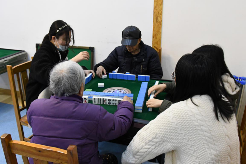 12713bf06a6048259f690bab868fb158.png image.png