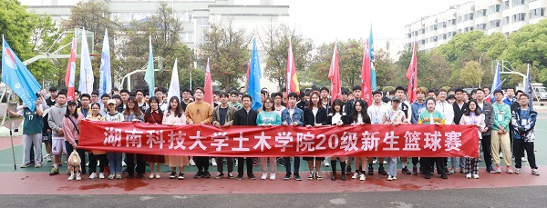 255cbd89dbcb4696b870ee0a1d4401af.jpg IMG_2252.jpg