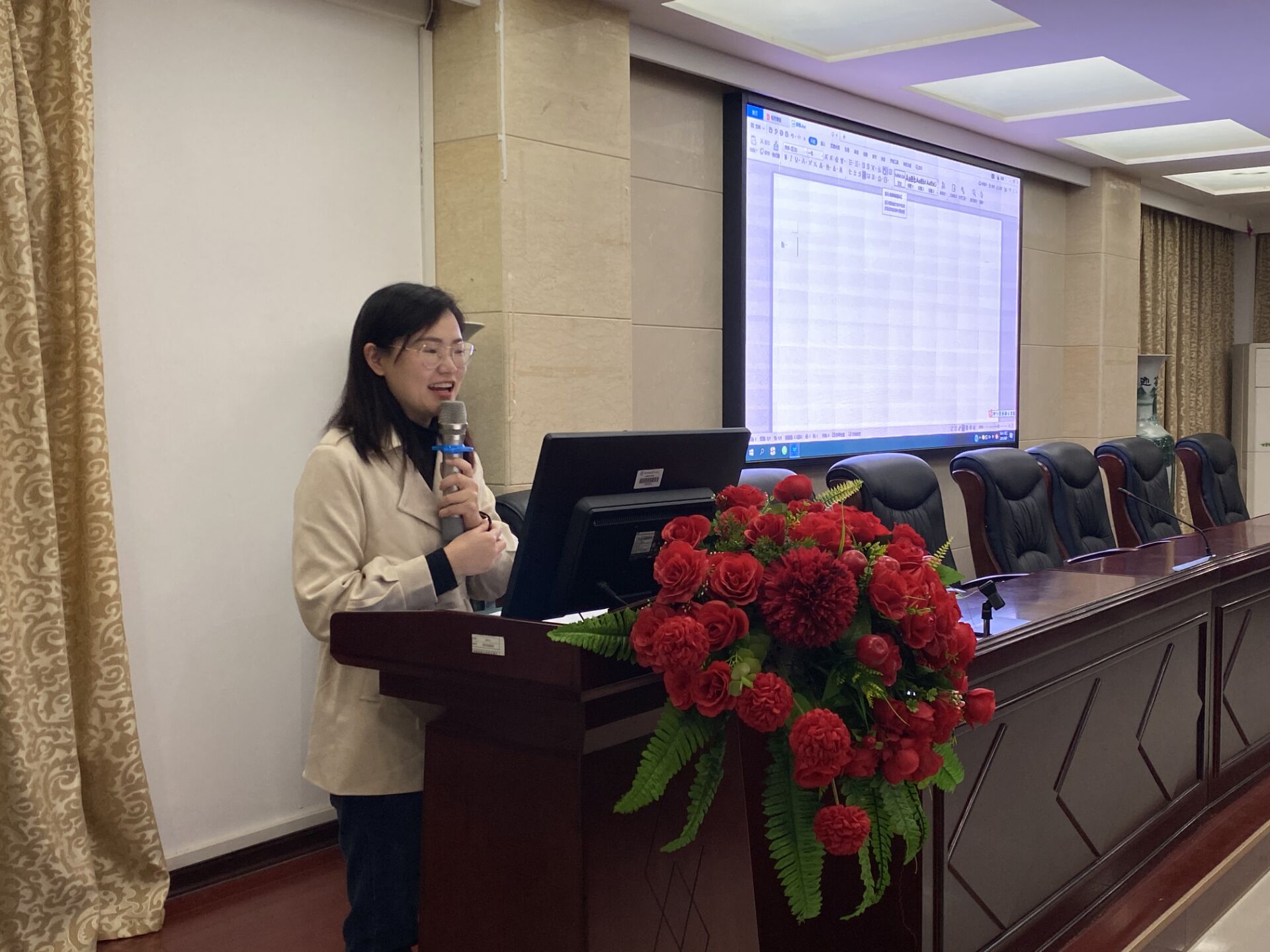 4fb910df5b8a47c6a8466e6284fa612b.jpg 4fb910df5b8a47c6a8466e6284fa612b.jpg