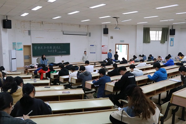 f015b14ba1ce4899be97864cdd50854f.jpg IMG_2416.jpg