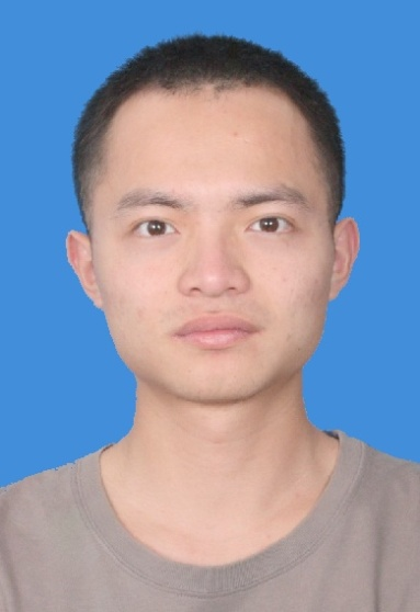 333749dcdf0f4b87b9809adc730104ac.png 333749dcdf0f4b87b9809adc730104ac.png