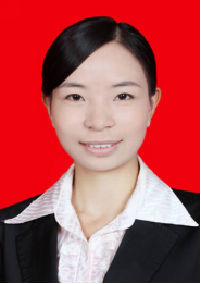 6b51645505a04f1c9d9b8842684eef0b.png 6b51645505a04f1c9d9b8842684eef0b.png