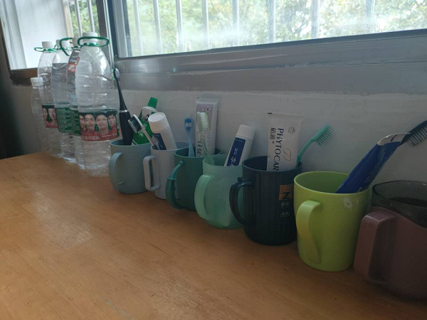 6967d3f6a96d4b24a014a36accec2295.png 图片4.png