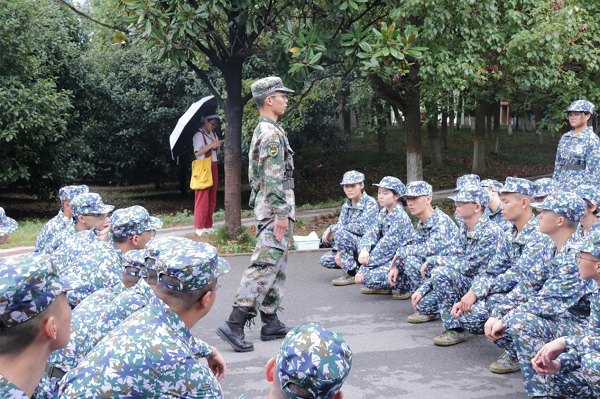 3e289dee73804a6f8a1a4539d2caad91.png 图片7.png