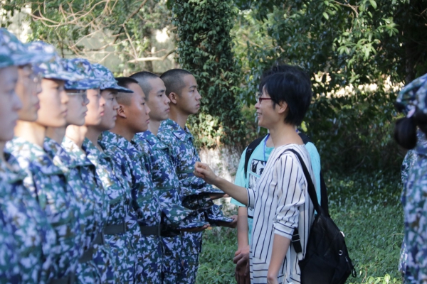 8ed22d9baa294a8eac486d7464456d5a.jpg 图片1(1).jpg