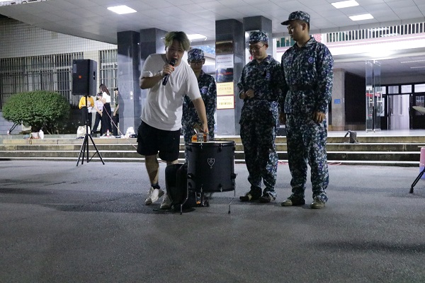 85f3803c6b5042929db0ee430a017d66.jpg IMG_3040.JPG