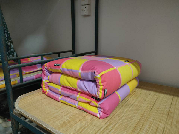 b3983eceabcb4c2fba81405fd458c958.png 图片3.png