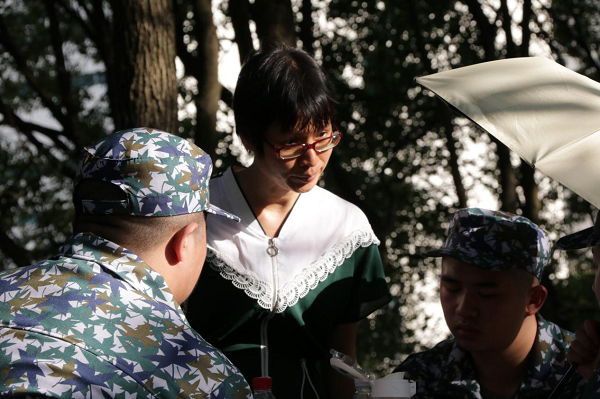 63bee2a43656443396cb42ff36f7a014.png 图片8.png