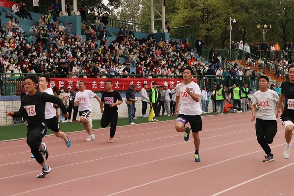 1e0a993000334f2dbcfb9cbce2be9795.jpg IMG_53171111.jpg