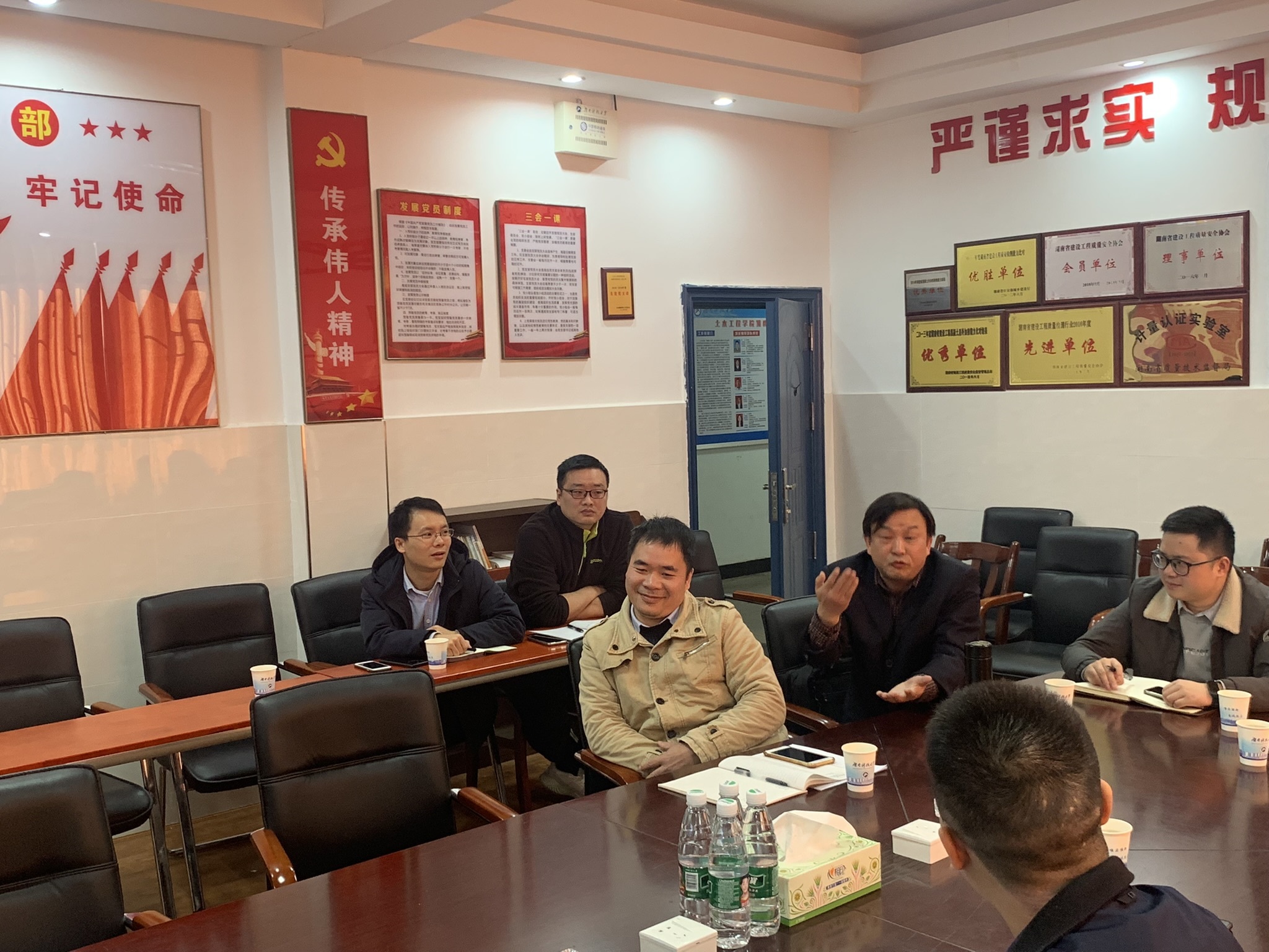 72611a0812904101a332b02633e739f2.jpeg 72611a0812904101a332b02633e739f2.jpeg