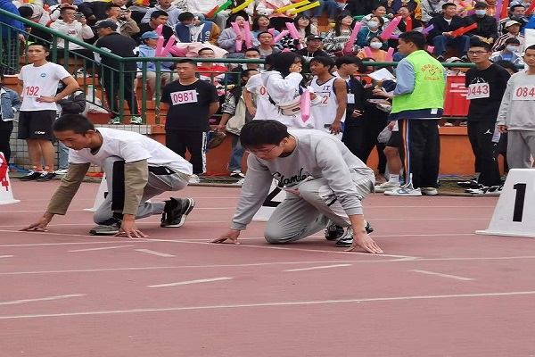 89d2303eff4b4e9b9bbdd46df37caac7.jpg 76e2fed5d07bdd194d7bf76cb585184.jpg