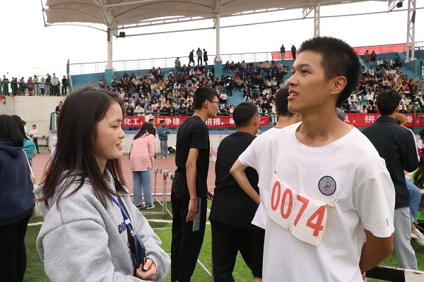 914f27810fa5447097e2229ff79655e1.jpg IMG_5326.JPG