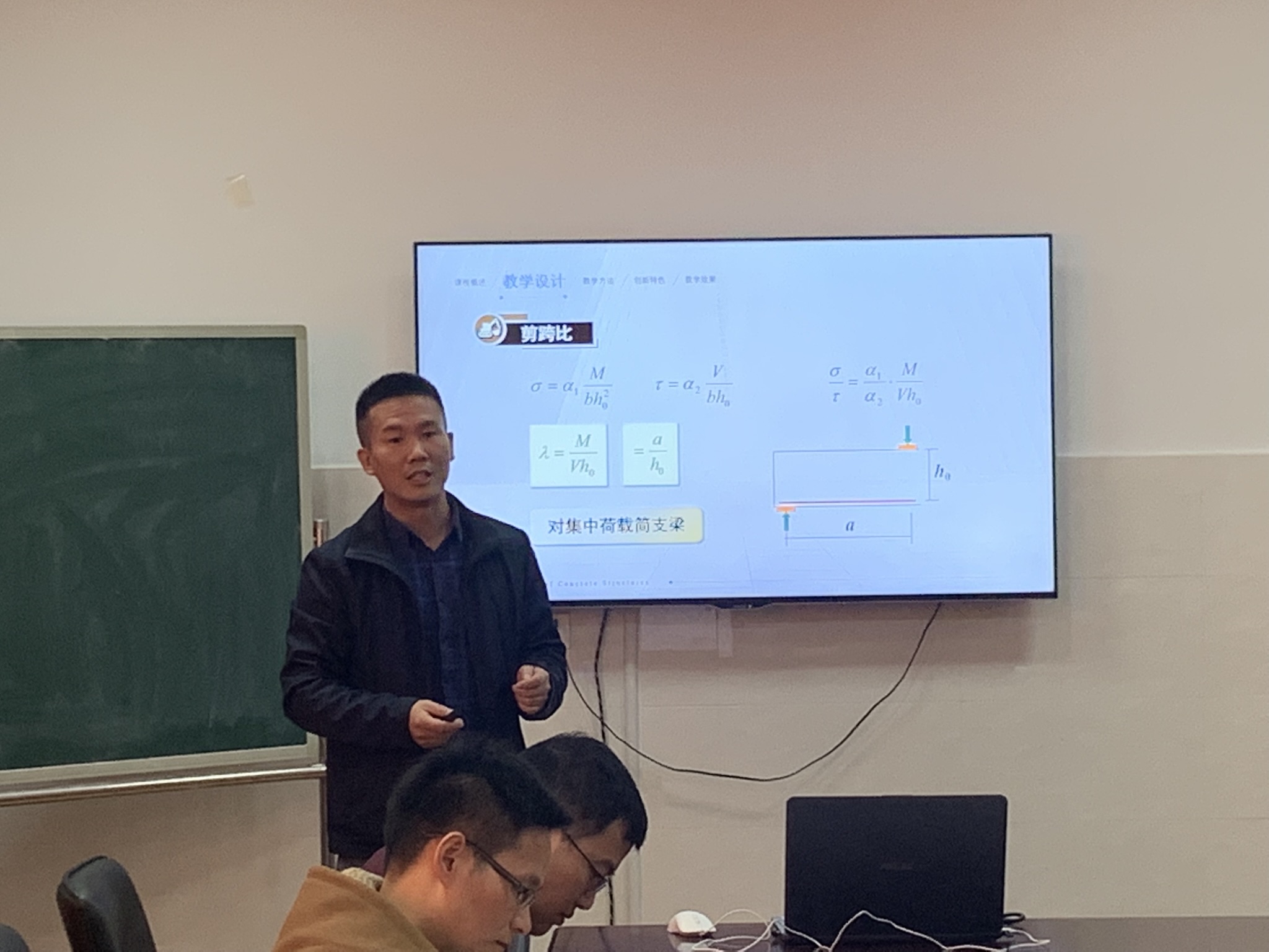 93cac80be3a346f5aec339d4a0641816.jpeg 93cac80be3a346f5aec339d4a0641816.jpeg